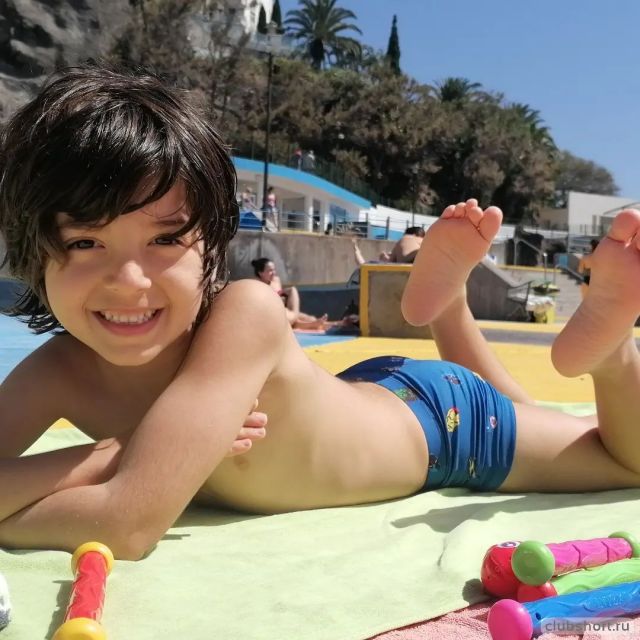 95984_cute-preteen-boy-boys-980.jpg